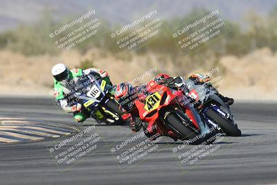 media/Nov-02-2025-CVMA (Sun) [[337aff29ab]]/Race 15-Formula 40 Open/